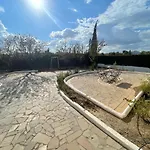 Villa Granada Sights *
